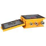 KDW127-18B Intrinsic Safety Explosion Proof Power Supply thumbnail-3