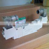 CKD Solenoid Valve 4GE259-00-BC-3 thumbnail-1