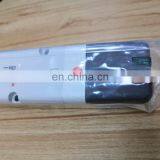 SMC Solenoid Valve VQ5300-5BW thumbnail-5