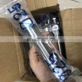 Made in China Pneumatic Cylinders DSAG-25-75-P-A 171845 Mini Cylinder thumbnail-1