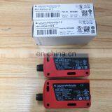 Leuze Electronic PRK 46B/44.01-S12 50104393 thumbnail-4