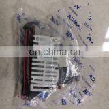 VTEC VMECA Vacuum Valve MS18-3-3 VMS18D-3-3 thumbnail-2