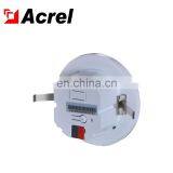 Acrel ASL100-T2/BM KNX Human Movement Sensor for Smart Home thumbnail-3