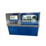 JINAN BEACON cr 901/diesel Injection Pump Test Bench Cr-901 Common Rail Injector and Pump Test Equipment CR901 thumbnail-2