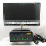 CRR920C CRR920 CRM-100 CRM-200 Stage 3 Diesel Common Rail Injector Repair Tool