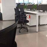 Chongqing Enrich Engineering And Technology Co., Ltd company overview - view 2 thumbnail