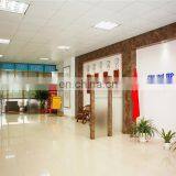 Farm Tractor Mounted 3 Point Agricultural Road Sweeper Vehicle Cleaning Machines thumbnail-6