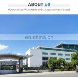 Latest Design 2019 3kw YE2 Series 100L-2 Three Phase Electric ac Water Pump Motor of China Supplier thumbnail-7