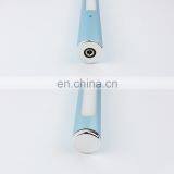 22 LED Night Light Automatic On/Off Stick-on Anywhere Rechargeable Wireless Wardrobe Night Lights for Home thumbnail-6