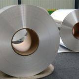 Aluminum Alloy Coil for Capacitor/Trailer Roof and Truck 3003 5052 5083 5754 thumbnail-4