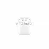 R23 TWS-беспроводные наушники с технологией Bluetooth. Мини-наушники с Bluetooth thumbnail-2