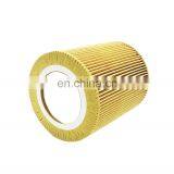 Air Compressor Filter Element Accessories1613872000 1092200283 C1250 89295976