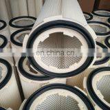 FORST Quickly Release Air Filter Plastic Cap thumbnail-4