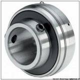 NTN AS205 Insert Bearings Spherical OD thumbnail-2