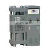 YES-2000D 2000KN Digital Brick Cement Concrete Compressive Strength Testing Machine thumbnail-6
