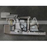 High Quality Kubota Spare Parts ASSY CASE thumbnail-2