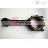 Excavator 4D95 4D95S Connecting Rod Con Rod For KOMATSU thumbnail-1
