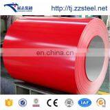 Hot Dipped Galvanized Steel Coil/cold Rolled Steel Prices/cold Rolled Steel Sheet Prices Prime PPGI/GI/PPGL/GL thumbnail-4