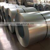 Galvanized Steel Sheet Price List Philippines thumbnail-6