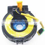Spiral Cable Clock Spring 93490-2K310 934902K310 for KIA SPORTAGE SOUL