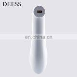 Independent Skin Analysis Device Skin Tone Sensor Test for Hair Removal Machine thumbnail-5