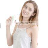 GSD the Latest Handed Ipl Hair Removal Mini Epilator Facial Hair Removal for Men and Women