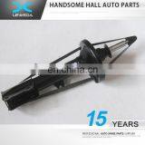 48540-12120 Motor Vehicle Commercial Vehicles Shock Absorber 333052 333051 FOR TOYOTA COROLLA AE92 EE90 CE90 thumbnail-3