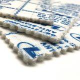 New Design Insulation Safety Shoes Lightweight Flexible Anti-static Anti-perforation Insole Steel ToeCap for Safety Shoes Boots thumbnail-2