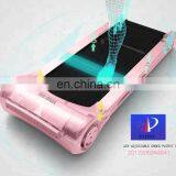 Ypoo Mini Walking Running Treadmill Best Price Gym Home Fitness Treadmill thumbnail-6