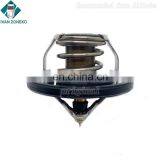 Good Price Original Auto Part Thermostat 25500 2B001 255002B001 25500-2B001 For Hyundai Kia thumbnail-4