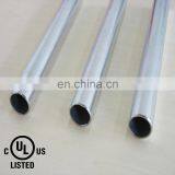 China Factory Seller 2.5 2 Inch Emt Conduit Pipe thumbnail-4