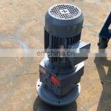 3kw agitator liquid mixer with mixing tank