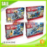 Manufactory Red Building Bricks for Wholesale