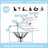 2019 New Hand Held Scalp Head Massager thumbnail-6