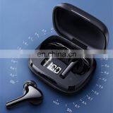 Joyroom TL6 i8 Mini TWS Earphone Truely Wireless Headphones Earphone Tws Blutooth Earphone Wireless