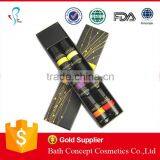 Fragrance Sleep Massage Oil