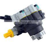 NEW Power Steering Pump 4X4Q-3A674-BA C2S48682/E JDE2552 JDE4137/E High Quality thumbnail-6