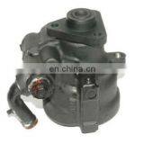 NEW Power Steering Pump OEM 504134868 26115970 With High Quality thumbnail-2
