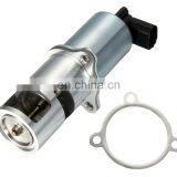 Auto Transmission Engine Valve OEM EG10296-12B1 4411757 4412632 8200231630 thumbnail-2