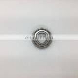 Быстрая доставка подшипника роликового радиального S6002 thumbnail-4