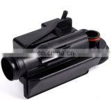 079103464F Новый маслоотделитель с прокладкой для Audi A6 A8 Quattro R8 RS4 URO-013458 V10-3859 Высокое качество thumbnail-1