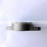 Low Price Harga Tr Pillow Block Bearing P205 thumbnail-6