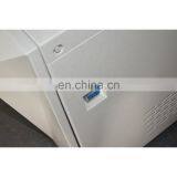 DL5M Large Capacity Refrigerated Centirfuge thumbnail-7