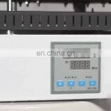 Lab Digital Hotplate Laboratory Heating Plate Equipment thumbnail-1