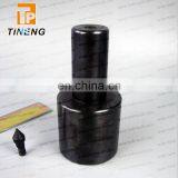 ASTM Standard DYNAMIC CONE PENETROMETER TRL DCP thumbnail-3