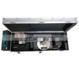 Plate Bearing Pressure Test Apparatus for Soil thumbnail-4