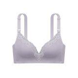 Maternity Underwear Nursing Bra Factory Direct Sales thumbnail-4