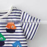 Cheap Children's Boutique Clothes Export to Bangkok Manufactures Children Clothes thumbnail-4