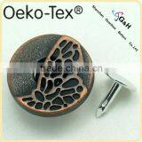 Jeans Button Accessories