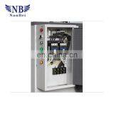 паровой электрогенератор по заводской цене thumbnail-3